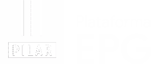 PILAR EPG